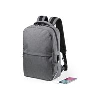 ZAINO PORTA PC